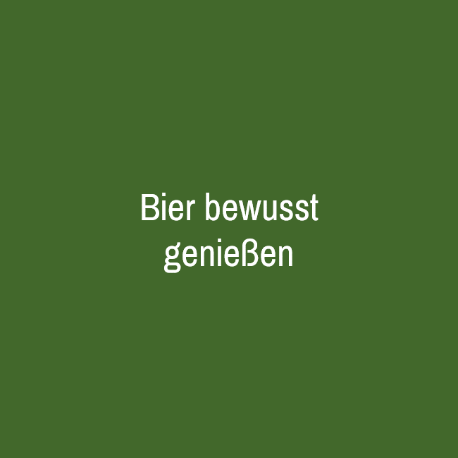 Sächsischer Brauerbund - Informationsplattform rund um's sächsische Bier